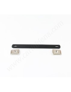 MANIGLIE BRA F/102 CM 19