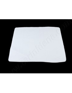PANNI FISARM. 400 X 300 MICROFIBRA NEUTRI