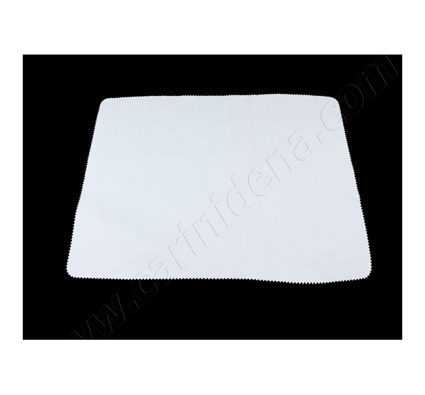 PANNI FISARM. 400 X 300 MICROFIBRA NEUTRI