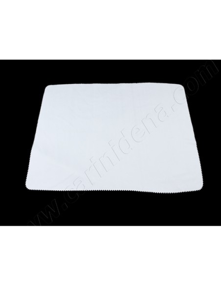 PANNI FISARM. 400 X 300 MICROFIBRA NEUTRI