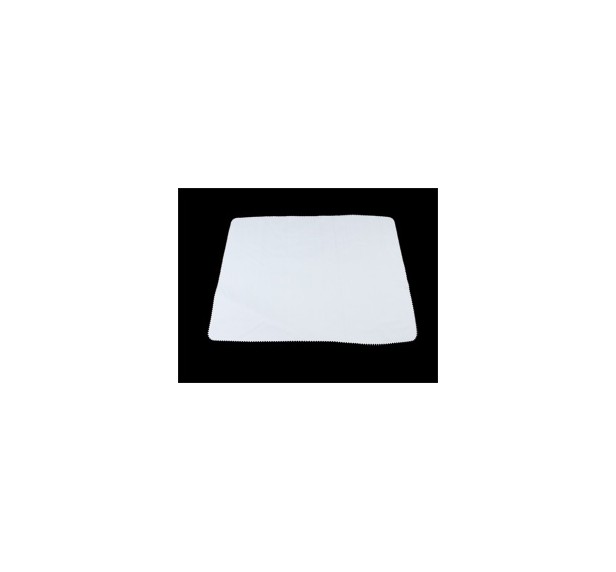 PANNI FISARM. 400 X 300 MICROFIBRA NEUTRI