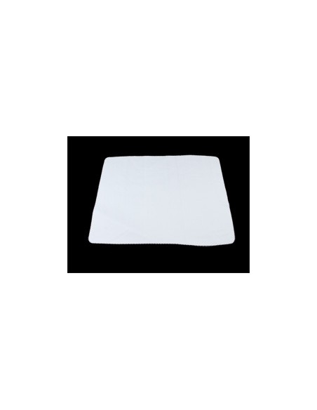 PANNI FISARM. 400 X 300 MICROFIBRA NEUTRI