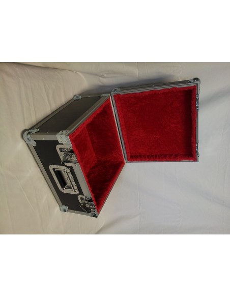 FLIGHTCASE FISA ECO  32 BASSI STD int 45 X 22 X 41