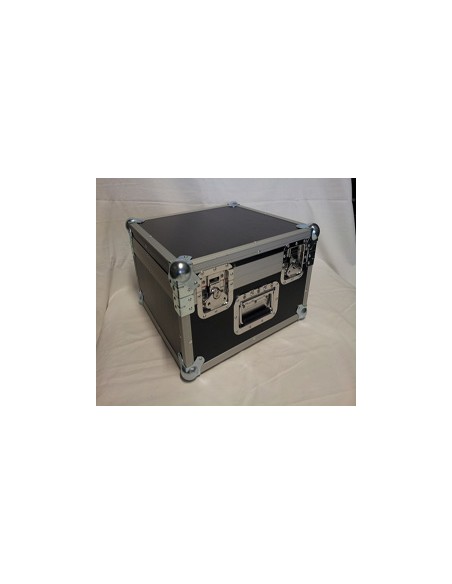 FLIGHTCASE FISA ECO  32 BASSI STD int 45 X 22 X 41