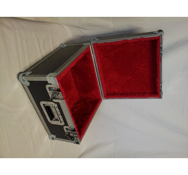 FLIGHTCASE FISA ECO  32 BASSI STD MAGG int 45 X 25 X 41