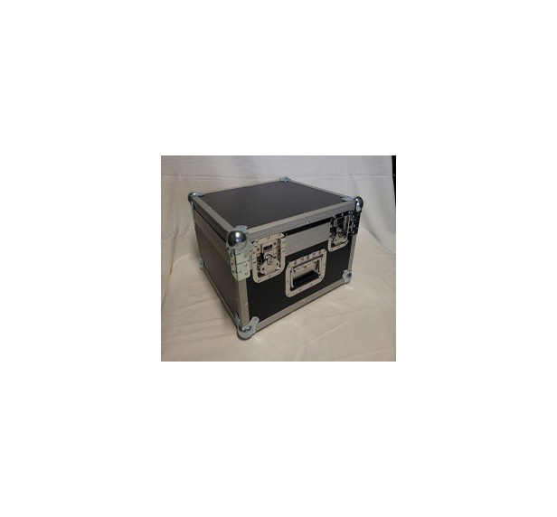 FLIGHTCASE FISA ECO  32 BASSI STD MAGG int 45 X 25 X 41