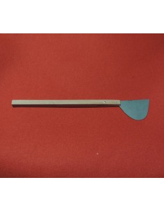 PALETTA PER CERA VOCI