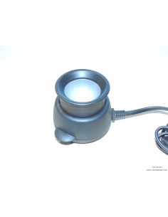 FORNELLO PER CERA PICCOLO