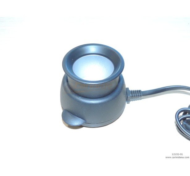 FORNELLO PER CERA PICCOLO