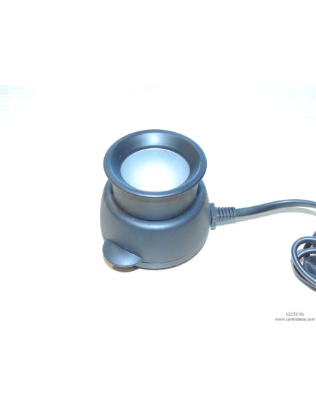 FORNELLO PER CERA PICCOLO