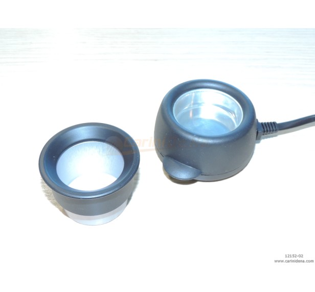 FORNELLO PER CERA PICCOLO