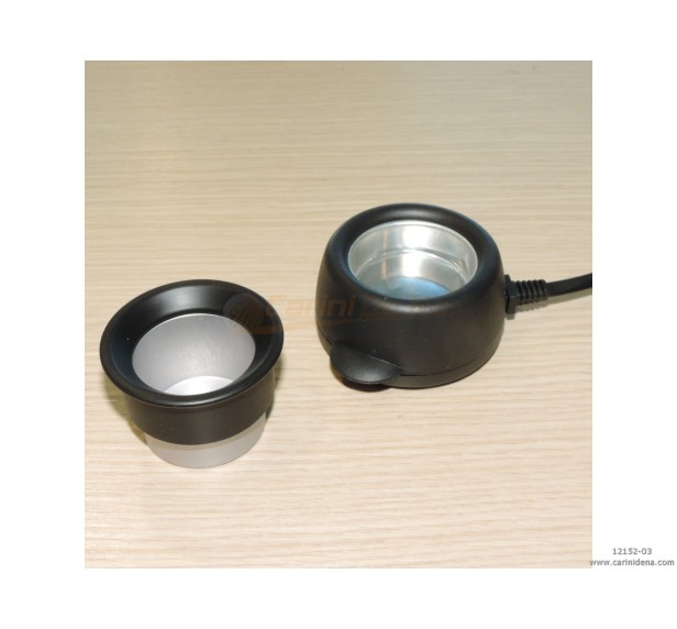 FORNELLO PER CERA PICCOLO