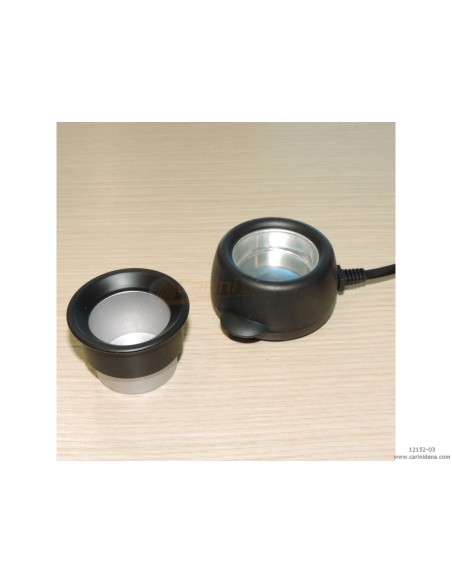 FORNELLO PER CERA PICCOLO