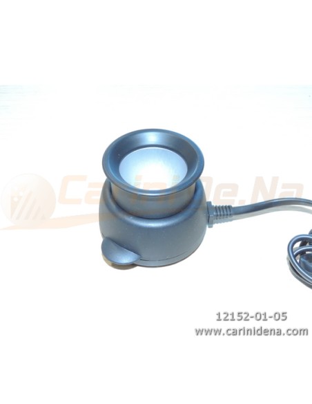 FORNELLO PER CERA PICCOLO