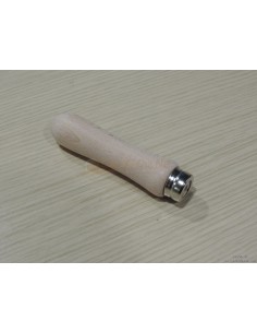 MANICI LEGNO PER LIME 1 PICCOLO L cm 9