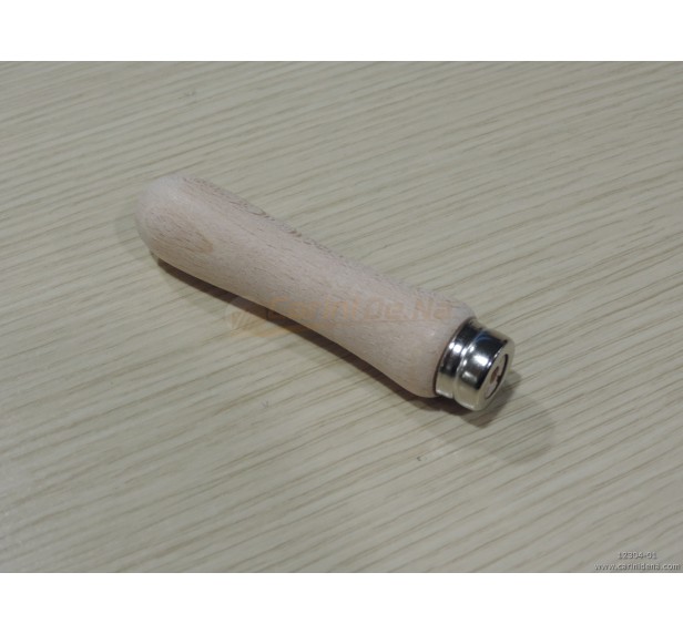 MANICI LEGNO PER LIME 1 PICCOLO L cm 9