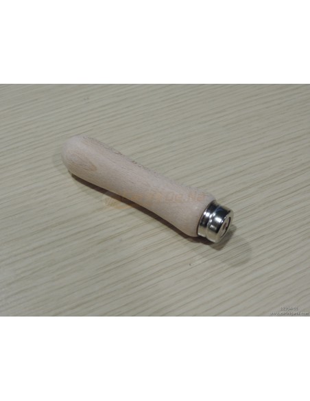 MANICI LEGNO PER LIME 1 PICCOLO L cm 9