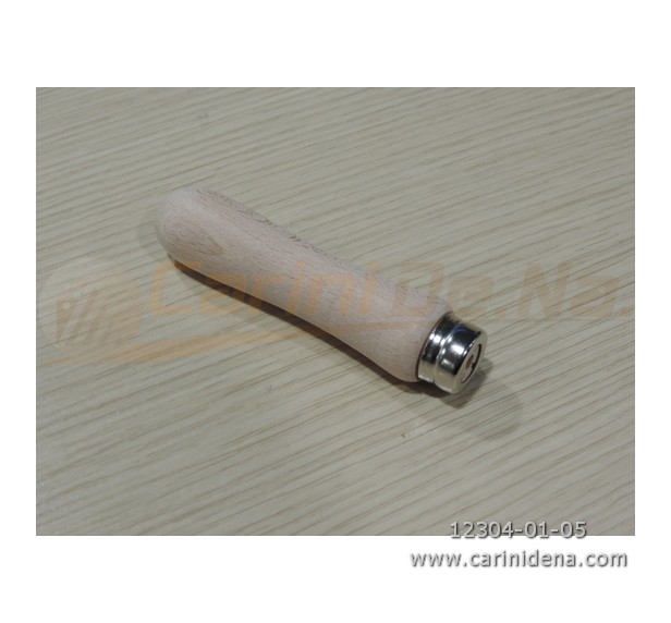 MANICI LEGNO PER LIME 1 PICCOLO L cm 9