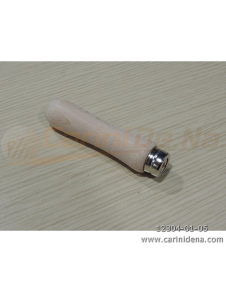 MANICI LEGNO PER LIME 1 PICCOLO L cm 9