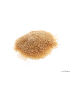 COLLA PER SOMIERE E DERMOIDE - GELATINA PELLE - G TEC. 300B (25KG)