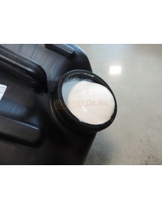 COLLA SINTELIN SA/100 PER LEGNO E STOFFA MANTICI