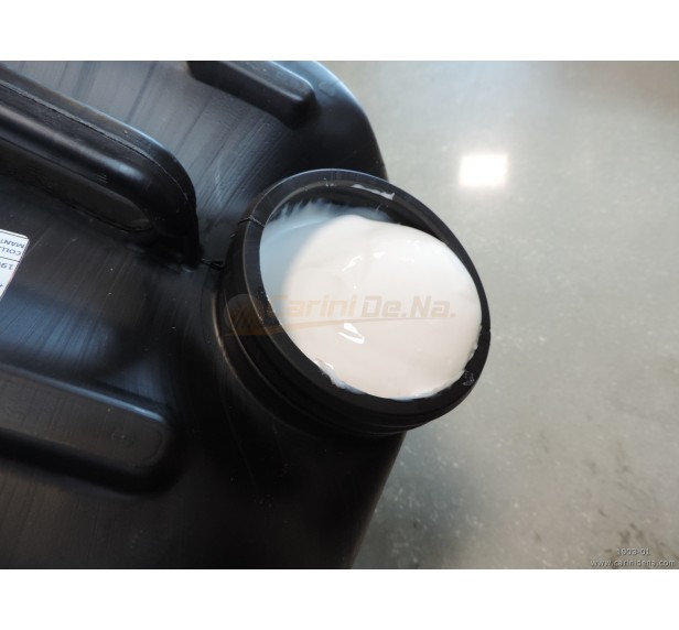 COLLA SINTELIN SA/100 PER LEGNO E STOFFA MANTICI