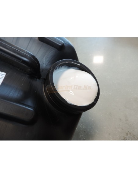 COLLA SINTELIN SA/100 PER LEGNO E STOFFA MANTICI