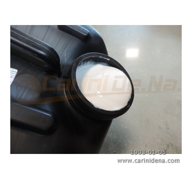 COLLA SINTELIN SA/100 PER LEGNO E STOFFA MANTICI