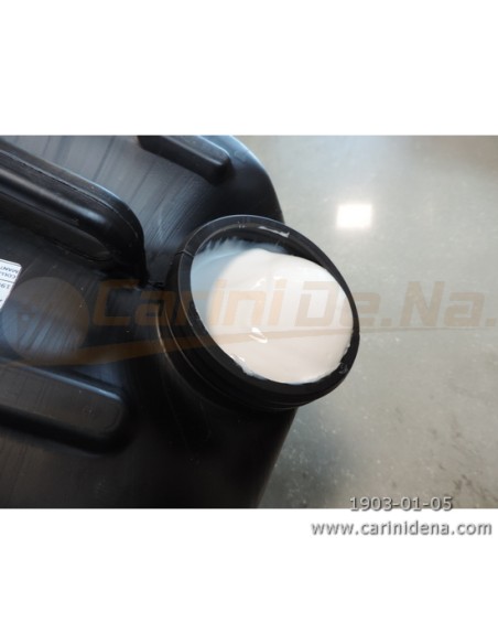 COLLA SINTELIN SA/100 PER LEGNO E STOFFA MANTICI