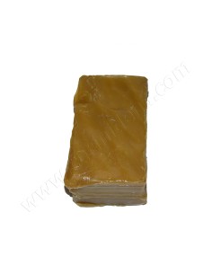 CERA D API PRONTA PER VOCI E VALVOLE FISARMONICA