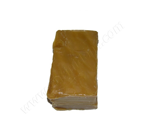 CERA D API PRONTA PER VOCI E VALVOLE FISARMONICA