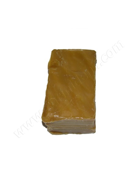 CERA D API PRONTA PER VOCI E VALVOLE FISARMONICA