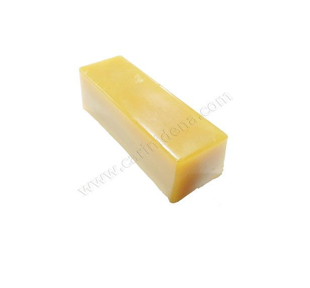 CERA D API PRONTA IN PANETTO  50 g CA