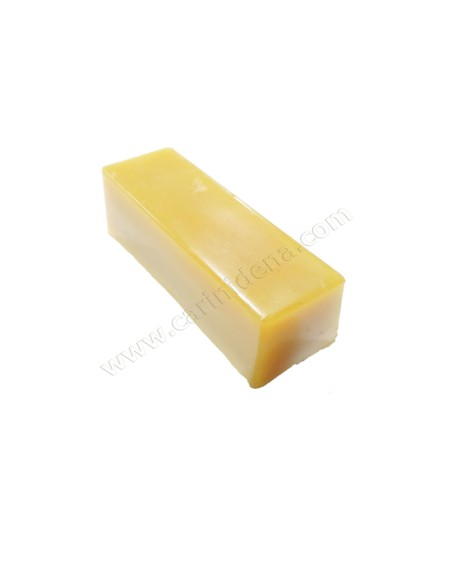 CERA D API PRONTA IN PANETTO  50 g CA