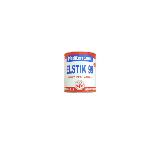 COLLA ELSTIK 99 ML 850