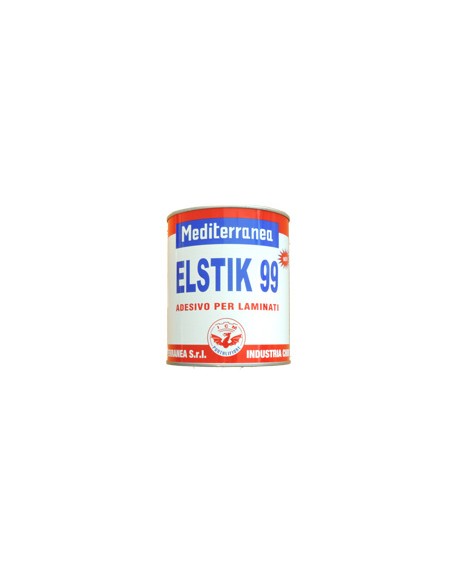 COLLA ELSTIK 99 ML 850