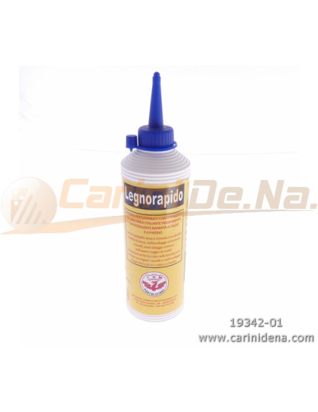 COLLA LEGNO RAPIDO  GR 250