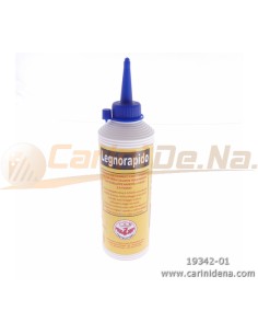 COLLA LEGNO RAPIDO  GR 500