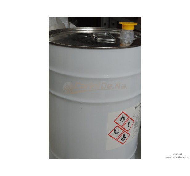 DILUENTE MEDICOL N 10