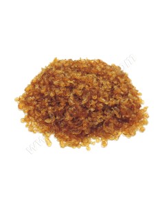 COLLA PER SOMIERE E DERMOIDE - PERLINA PURA PELLE T - 6E. (300B) (KG25)