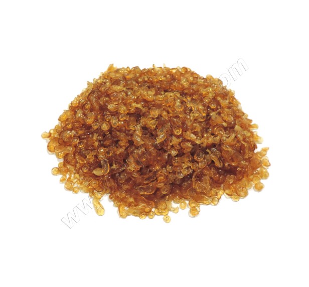 COLLA PER SOMIERE E DERMOIDE - PERLINA PURA PELLE T - 6E. (300B) (KG25)