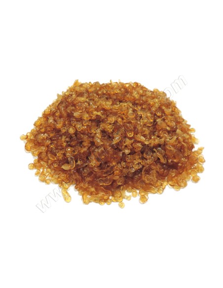 COLLA PER SOMIERE E DERMOIDE - PERLINA PURA PELLE T - 6E. (300B) (KG25)