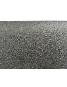 SCAY ASTUCCI BERMUDA