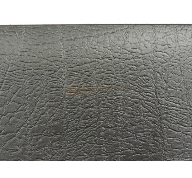 SCAY ASTUCCI BERMUDA