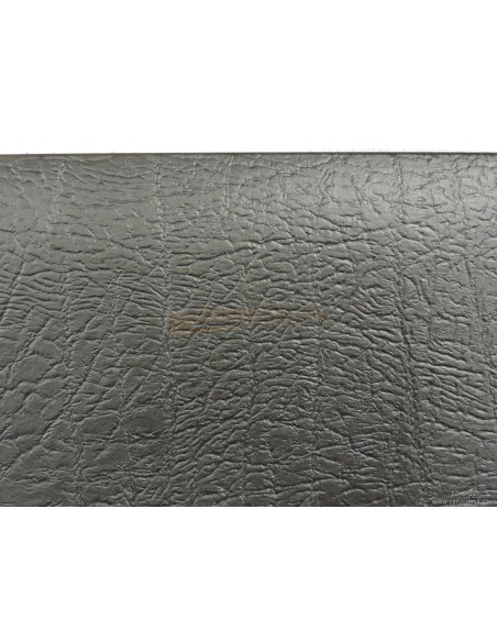 SCAY ASTUCCI BERMUDA