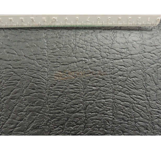 SCAY ASTUCCI BERMUDA