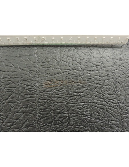 SCAY ASTUCCI BERMUDA