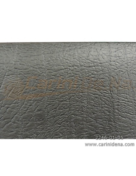 SCAY ASTUCCI BERMUDA