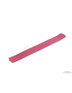 DITALI CUOIO ABR ROSSO