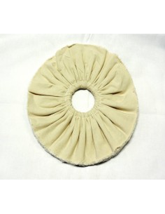 DISCHI SGROSSATURA CUCITI DURI D.350 FORO mm 75